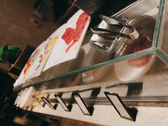 -大理实力希尔顿酒店•香全日制餐厅