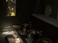 -森SPA·泰式按摩·精油Massage(宝安中心店)