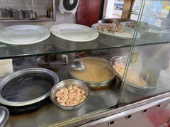 -明月虾面(厦禾路店)