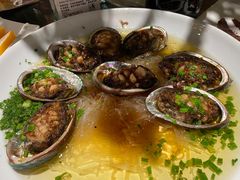 -家缘大酒店(新天地不夜城店)