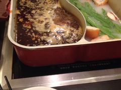 -新辣道鱼火锅(领展购物广场·中关村店)