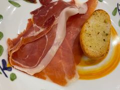 -萨莉亚意式餐厅(特力时尚汇店)