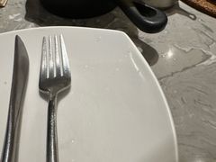 -必胜客(海安文峰店)