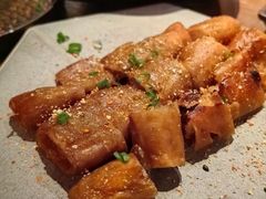-三川·十酒Izakaya(南昌路店)