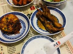 -双喜老铺(人民广场店)