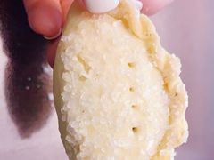 -玛尔哈巴·塔塔尔糕点(华侨小区店)