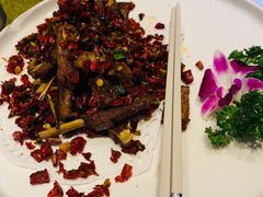 -饭怕鱼(阳光100店)
