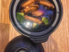 -美食小镇·观赏珍稀鸟类·长隆熊猫酒店