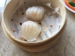 -上海浦东康桥绿地假日酒店