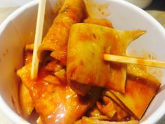-荟必寿日韩煮物专门店(Touch12街商场店)