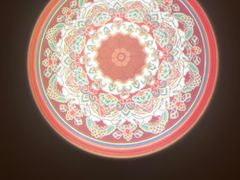 -上海观复博物馆