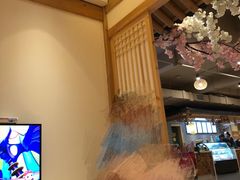 -善水温泉·汗蒸·SPA·生活会馆(桑田路店)