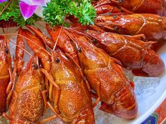 -侃爷南门铜锅涮肉