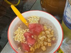 -随意石板烧(大理古城店)