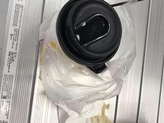 -肯德基(龙之梦购物中心店)