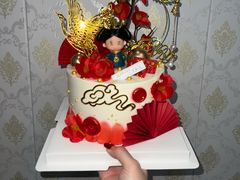 -黄鹤楼湖北特色菜(高碑店)