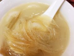 -名苑皇宫酒家(来魅力壁画村店)