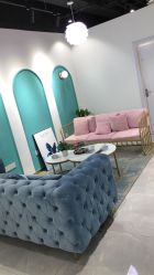 -久匠半永久纹眉