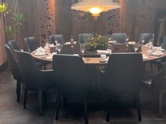 -穿越·外婆家(西溪天堂店)