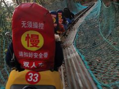 -红螺寺