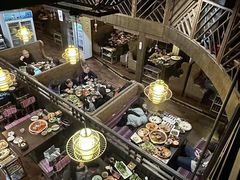 -滇釜火锅·能喝汤的火锅(车公庄店)