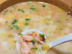 -苏小柳点心·手作小笼包(新街口分院店)