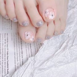 -如一·美甲美睫