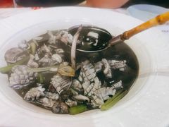 -五马集·海鲜·温州大牌档(黑金冠五马街十字路口店)