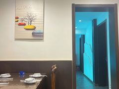 -咱家小院(汉中门店)