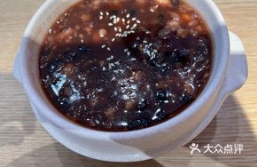 Guliantian Eight Treasure Porridge