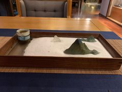 -华道钰善阁