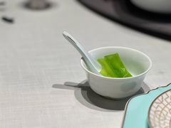 -许家菜(望江店)