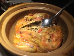 -外婆家(杭州马塍店·杭帮菜名店)