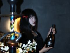 -Hi City·城市之巅