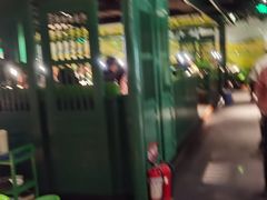 -青一色火锅(摩根店)