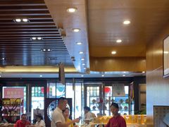 -泰合素食(双流店)