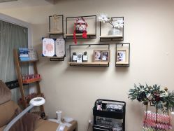 -轻妆Feel·半永久纹眉眼线