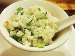 上海菜饭-洪齐林老镇