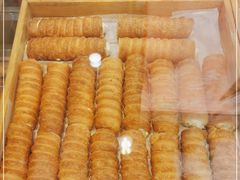 -六贤记(文三店)