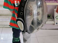 -北京恒爱动物医院(清景园分院)