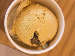 -牛匠和牛寿喜锅(西安总店)