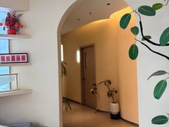 -艾耳堂·采耳头疗SPA(蟠龙天地店)
