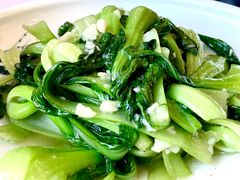 -合家小菜餐馆(新诚花苑店)