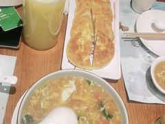 -朝馆·市井本味菜