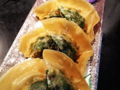 -正哥点心皇子(锦江国际广场店)