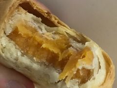 -肯德基(杭州复兴店)