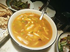 -谭家弄堂(亚欧商厦店)