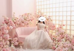 -THE QUEEN(北京店)