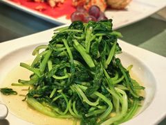 -松鹤楼(山塘街店)