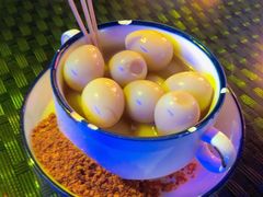 -贰麻酒馆(1912店)